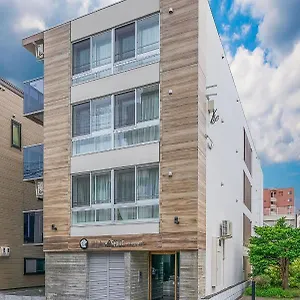 ** ホテル Koshido Kotoni Annex 日本