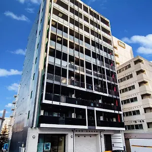 ** ホテル Koshido Kotoni 日本