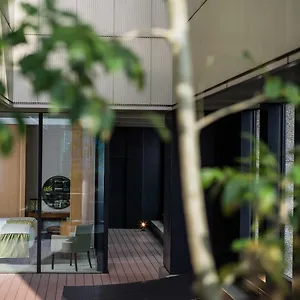 ***** Hotel Intercontinental By Ihg Japan