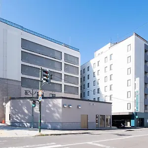 그린 호텔