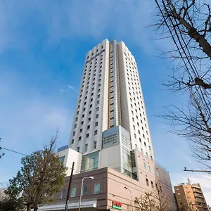 Hundred Shinjuku **** Tokio