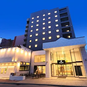 *** ホテル センチュリオンホテル札幌 日本