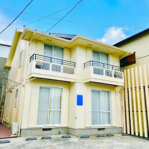  Apartment ボヘミア風のお部屋 箱根神社参拝や駅伝観戦 箱根観光に最適な芦ノ湖鳥居が見える海賊船 コンビニ徒歩圏202 Japan