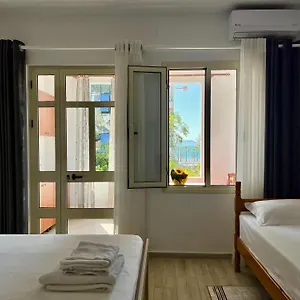 Rei's Place Maison d'hôtes Vlorë