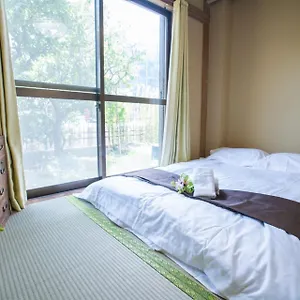  ゲストハウス Toko Courtyard 日本