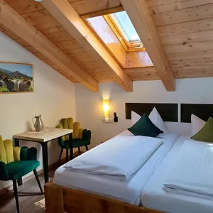  Gasthuis Haus Miele Duitsland