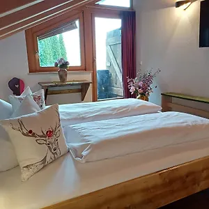  Gasthuis Haus Miele Duitsland