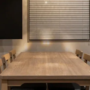 ホテル Koko 浅草田原町