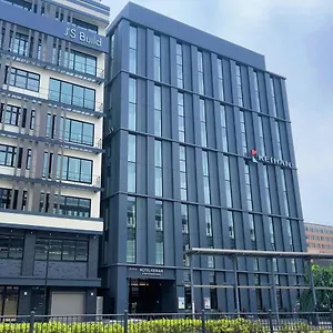 **** Hotel Keihan Ekiminami Japan