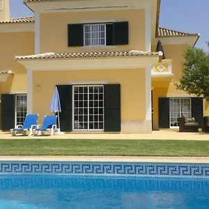  Bed & Breakfast Casa Dos Ventos Portugal