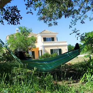  Bed & Breakfast Casa Dos Ventos Portugal